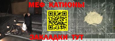 не бодяженный Бузулук