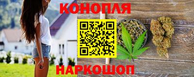 не бодяженный Бузулук