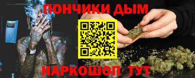шишки Будённовск