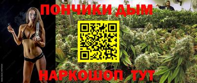не бодяженный Бузулук