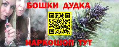 не бодяженный Бузулук