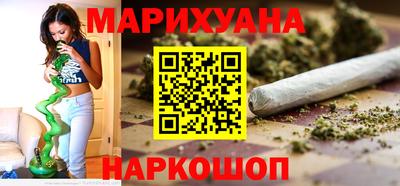 не бодяженный Бузулук